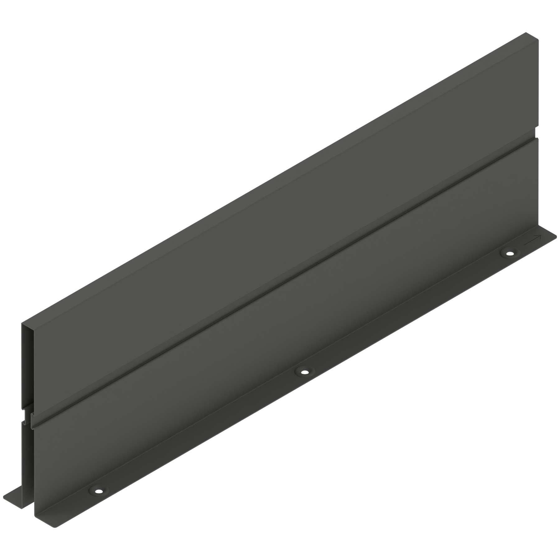product card image