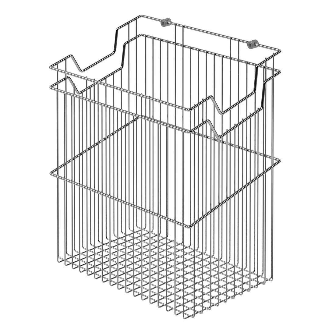 product card image