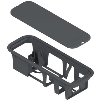 secondary product image