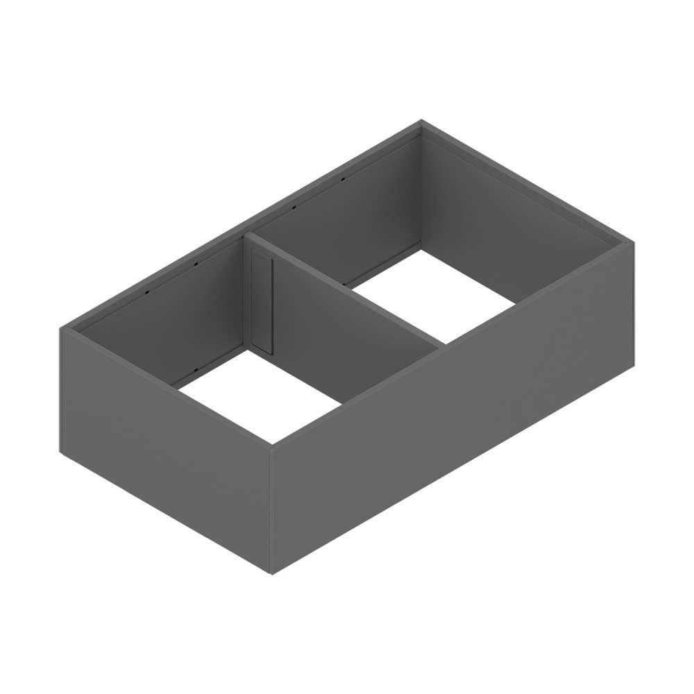 product card image