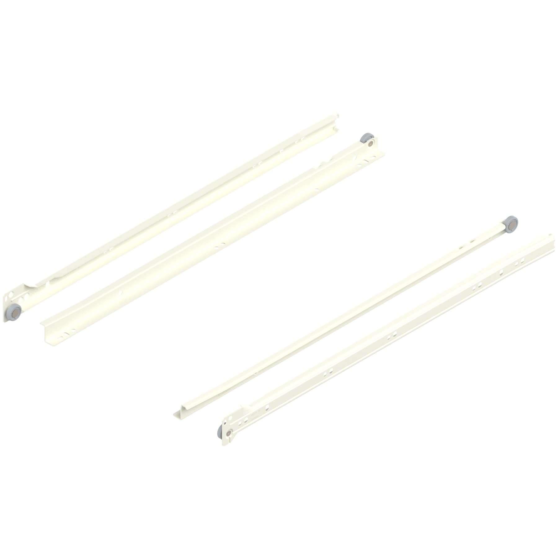 product card image