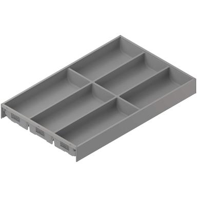 secondary product image