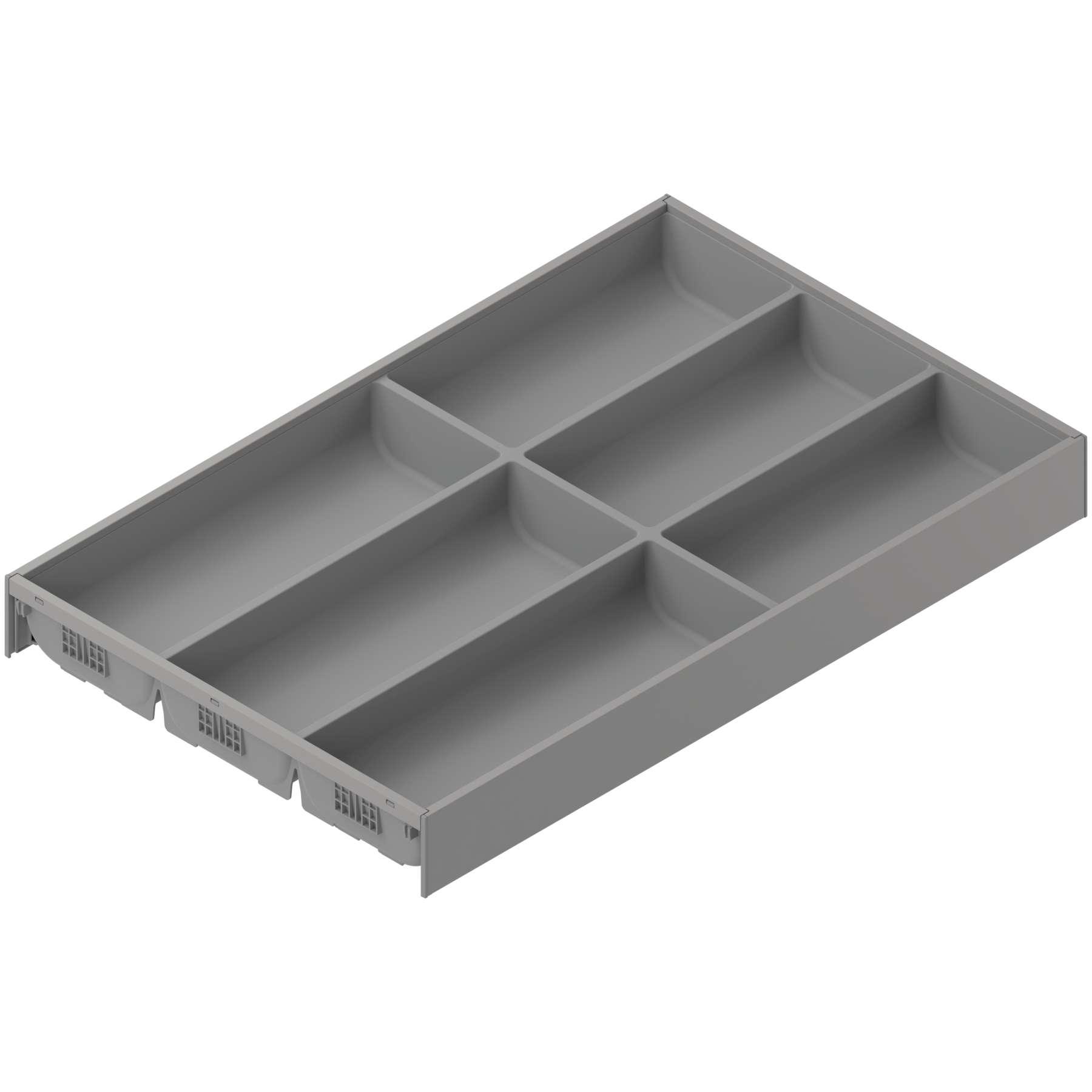 product card image