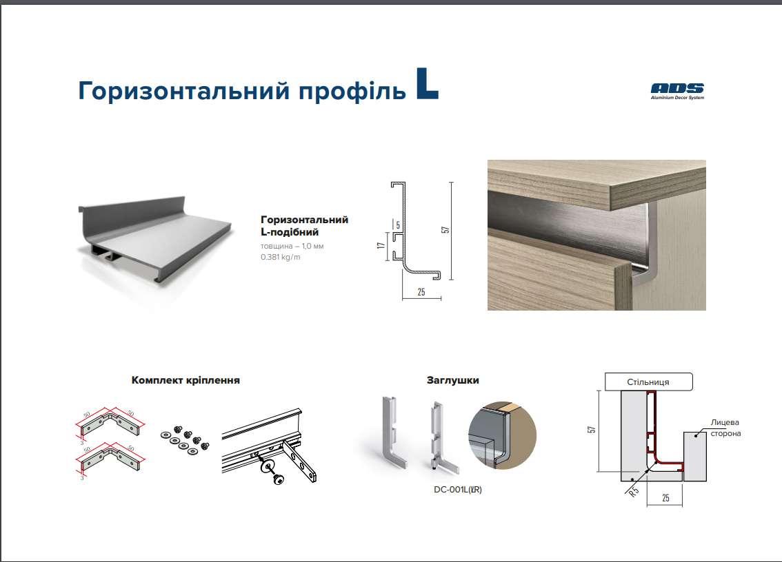 secondary product image