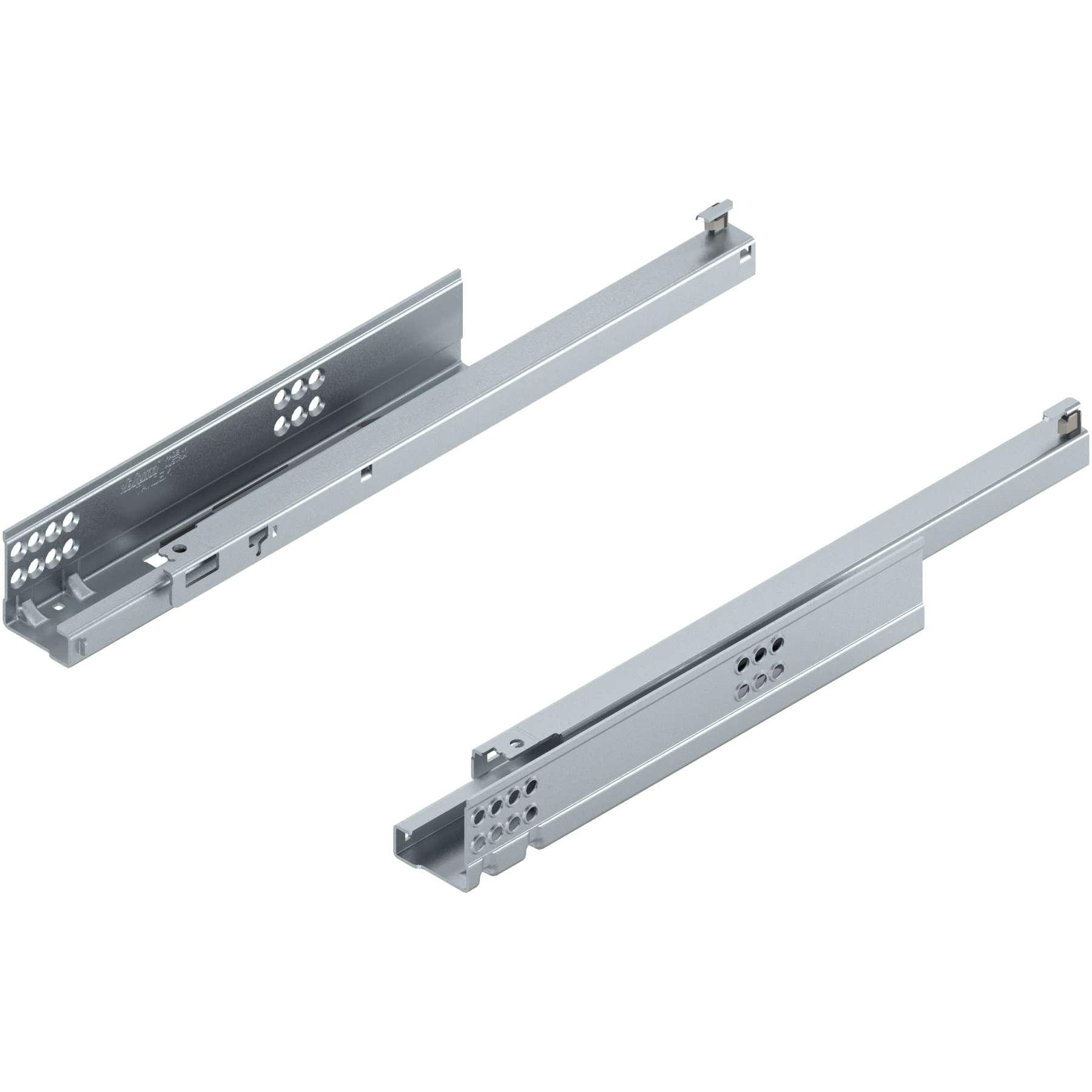 product card image