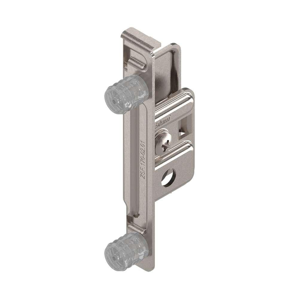product card image