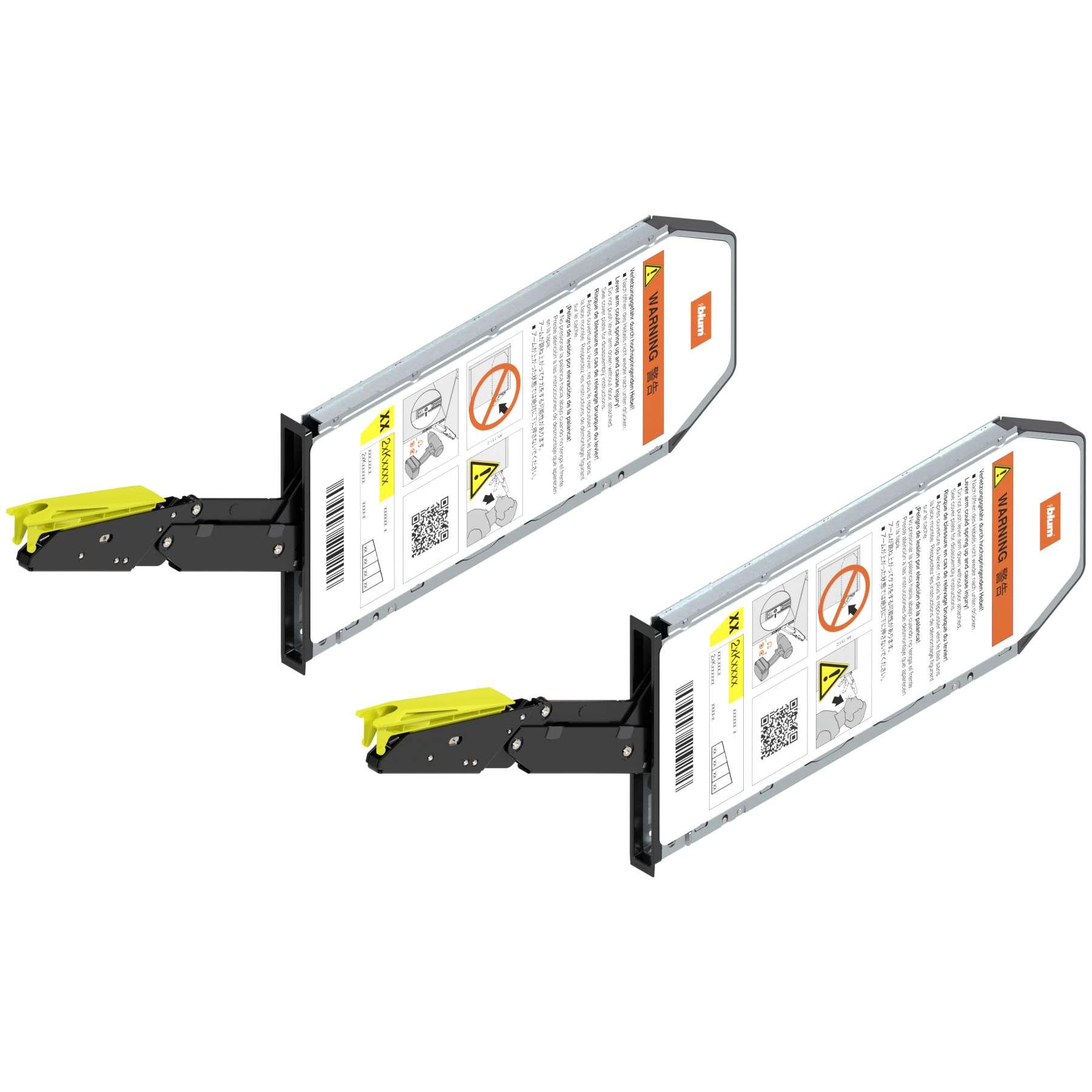 product card image