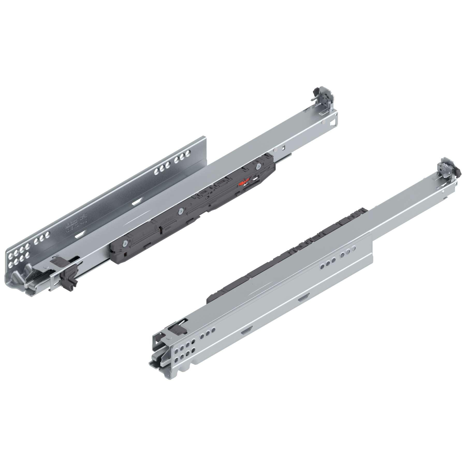product card image