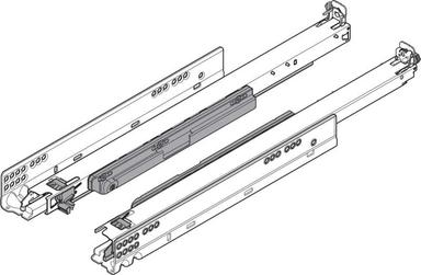 secondary product image