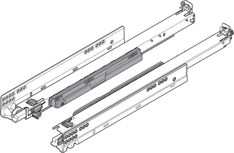 product card image