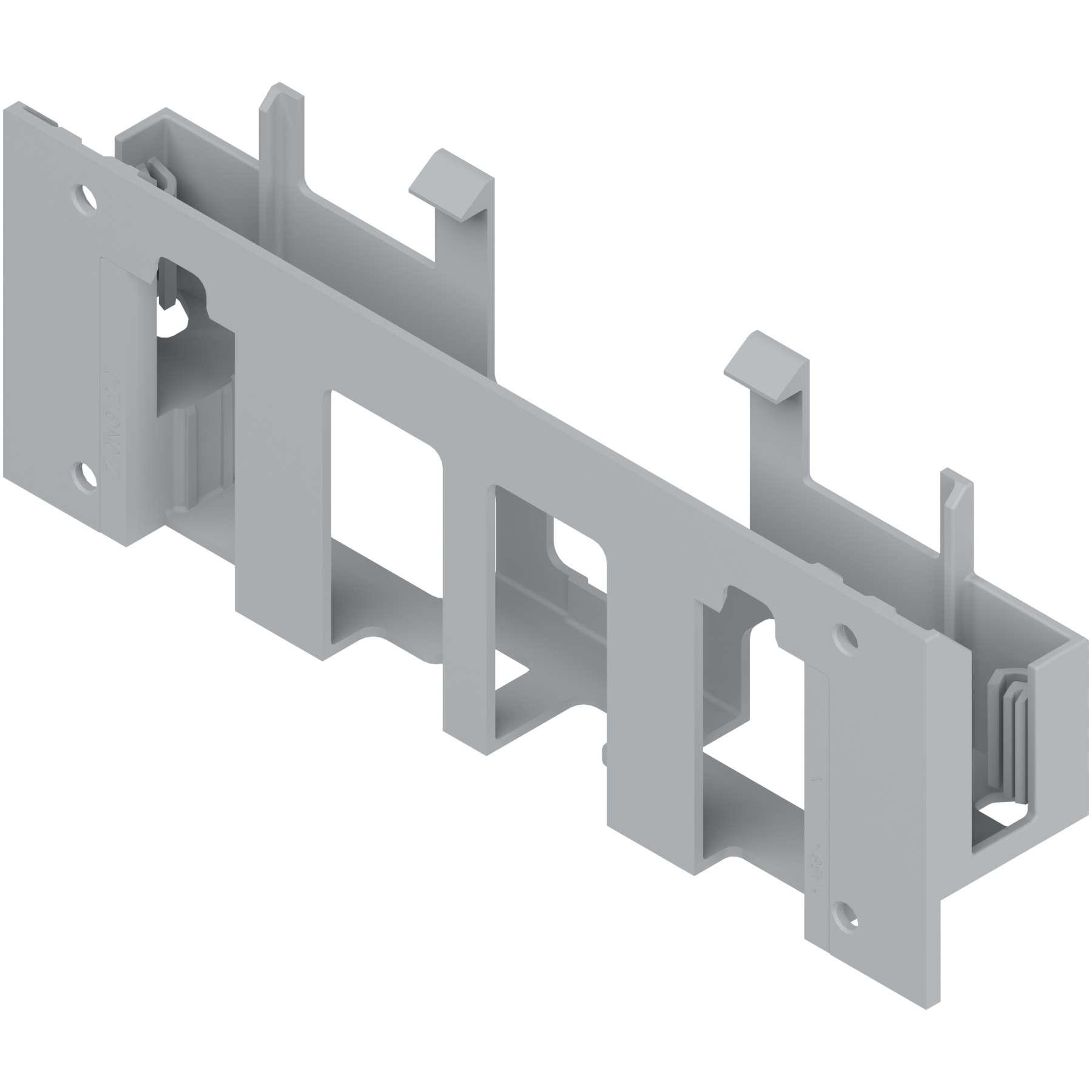 product card image