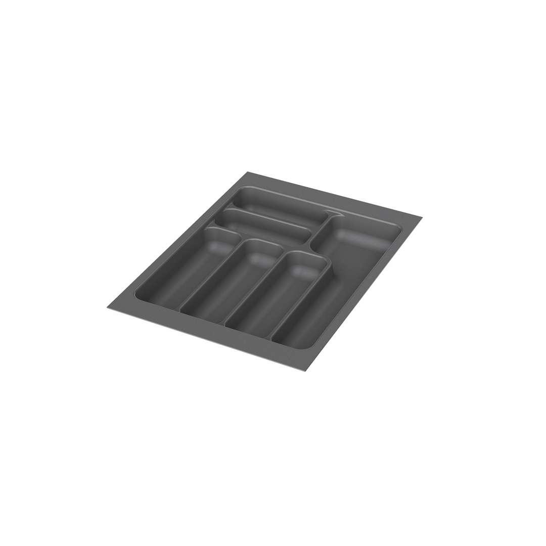 product card image