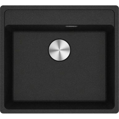 secondary product image