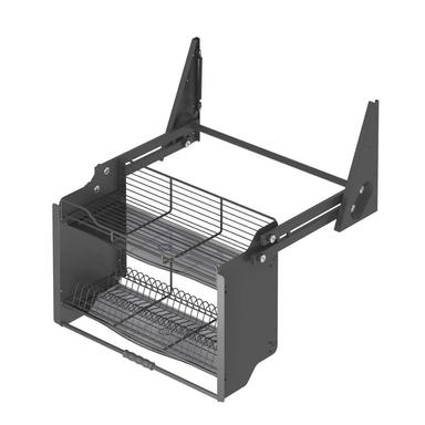 secondary product image