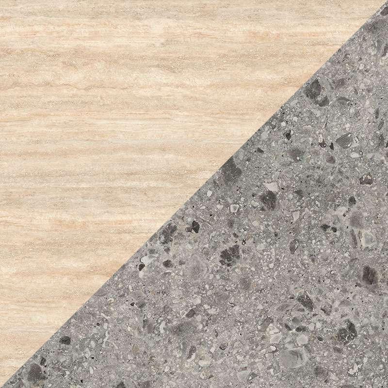 product card image