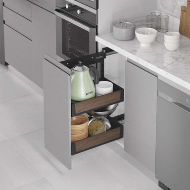 secondary product image