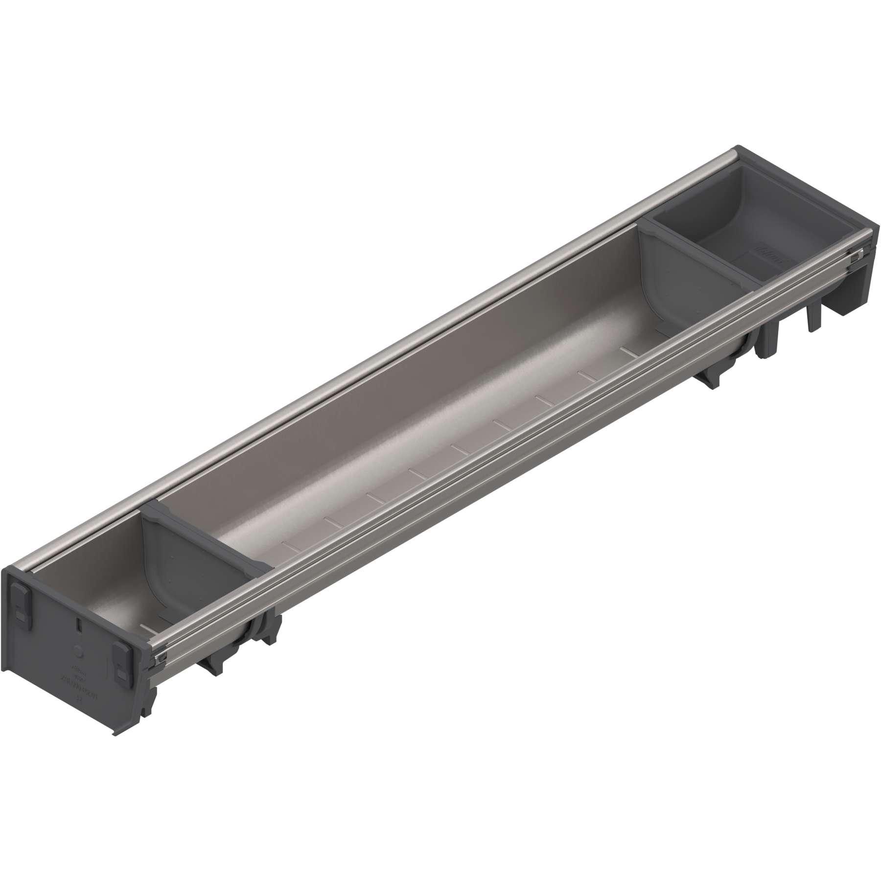 product card image