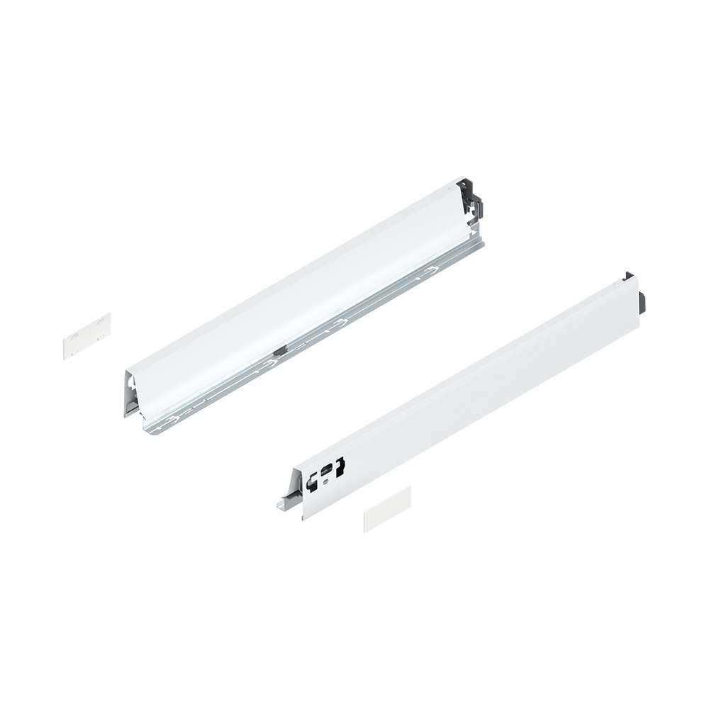 product card image