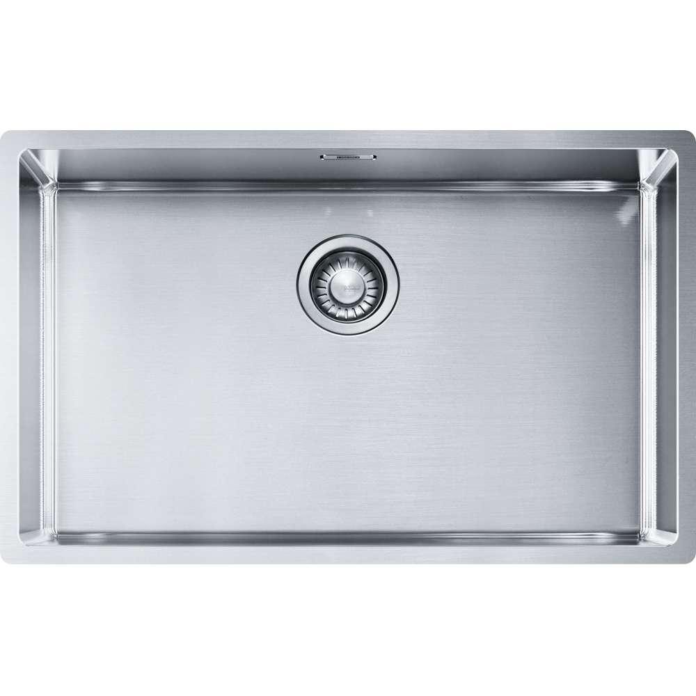 product card image