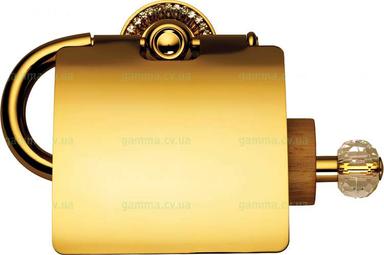 secondary product image