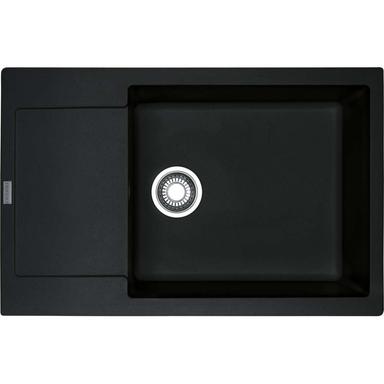 secondary product image