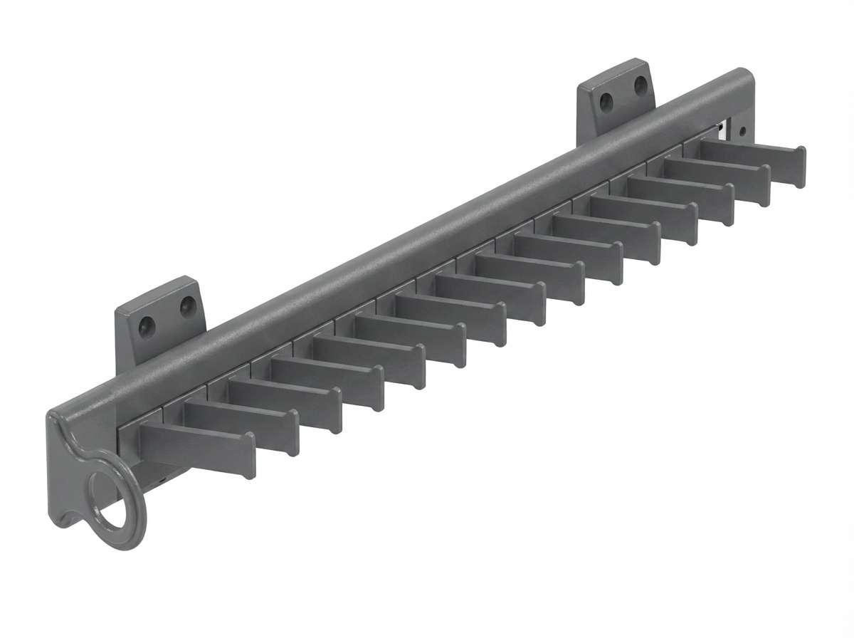 product card image