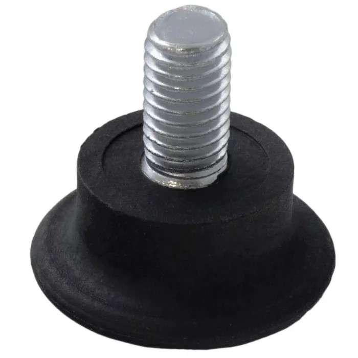 product card image