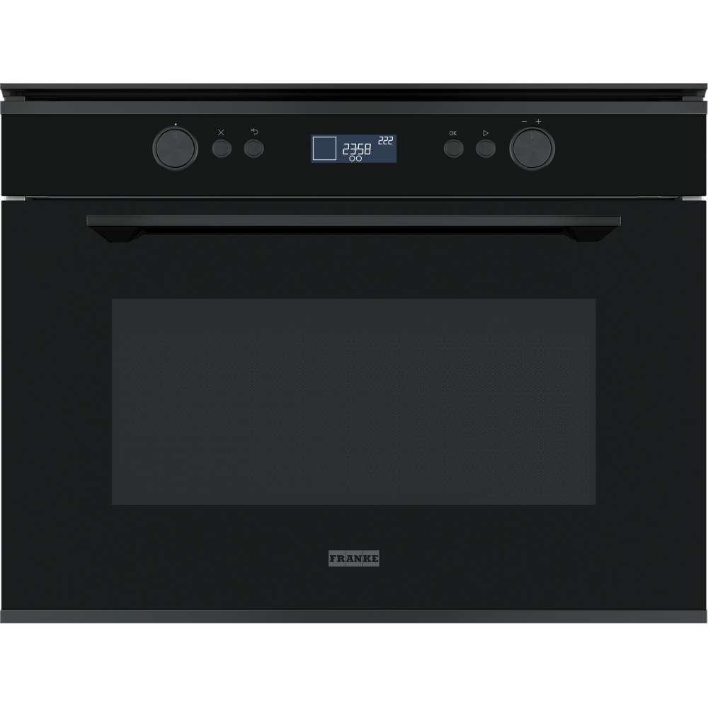 product card image