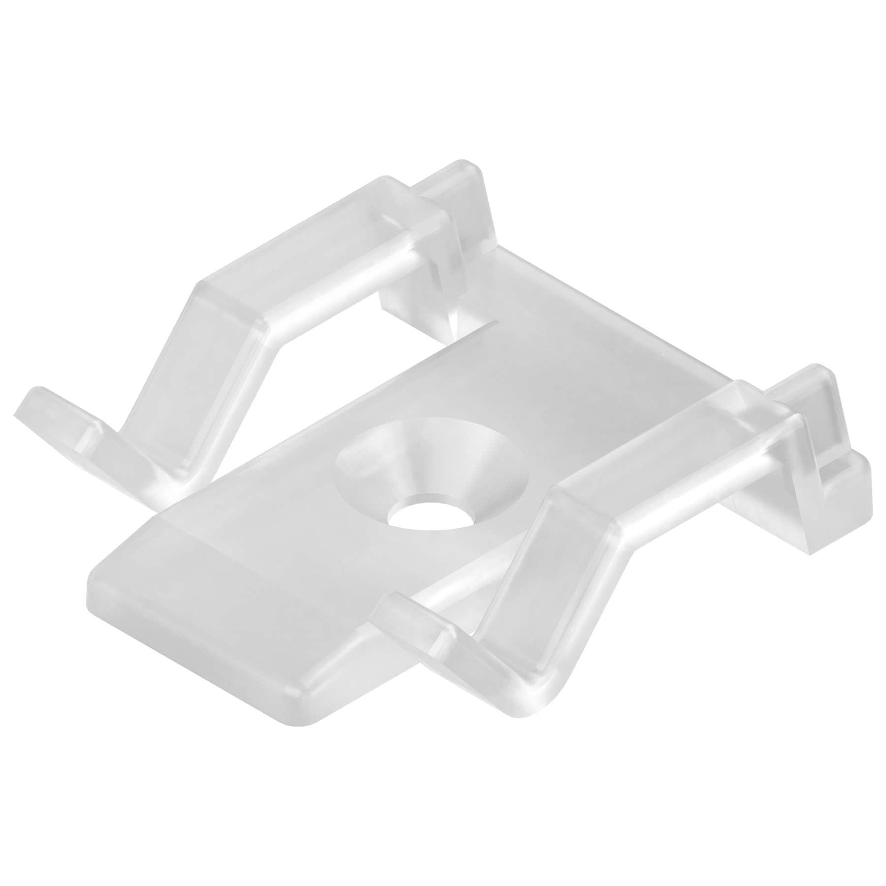 product card image