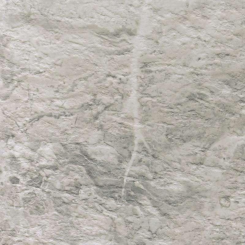 product card image