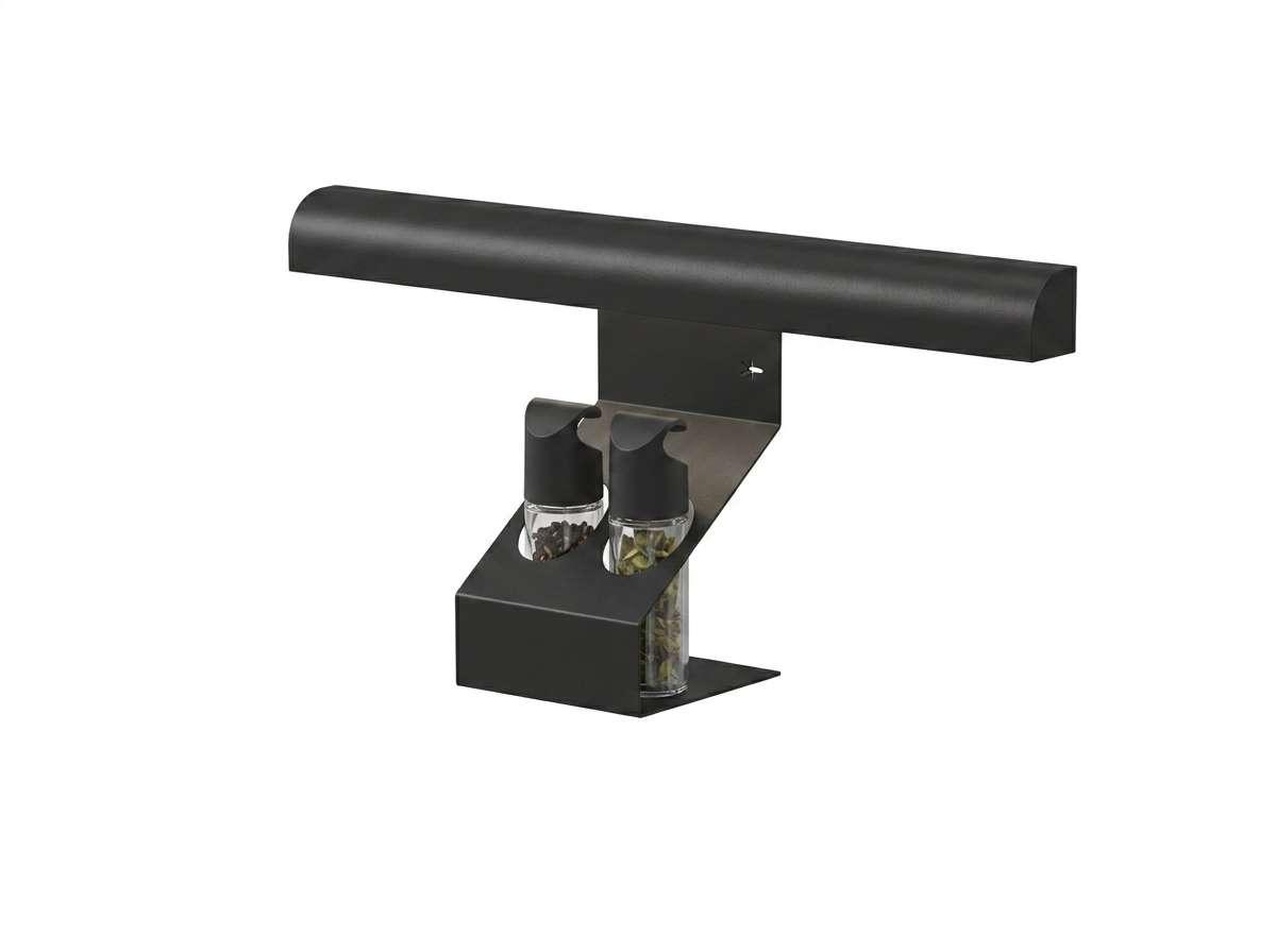 product card image