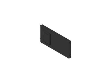 secondary product image
