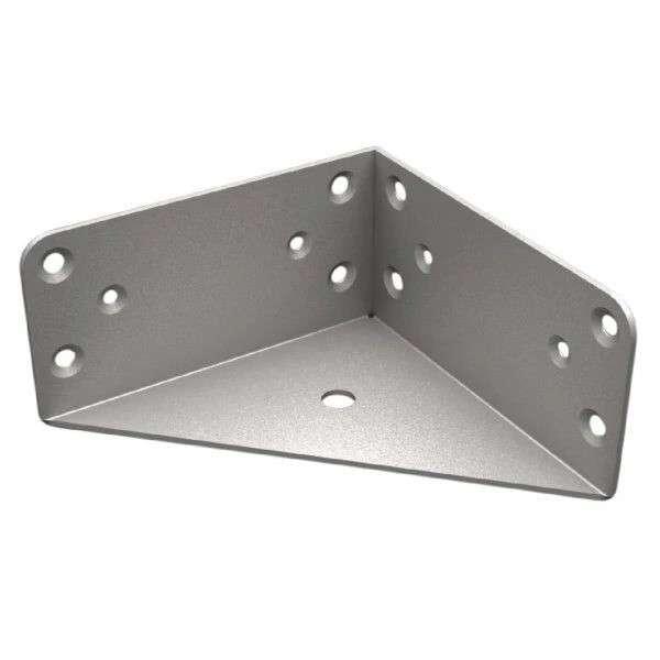 product card image