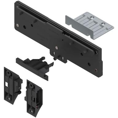 secondary product image