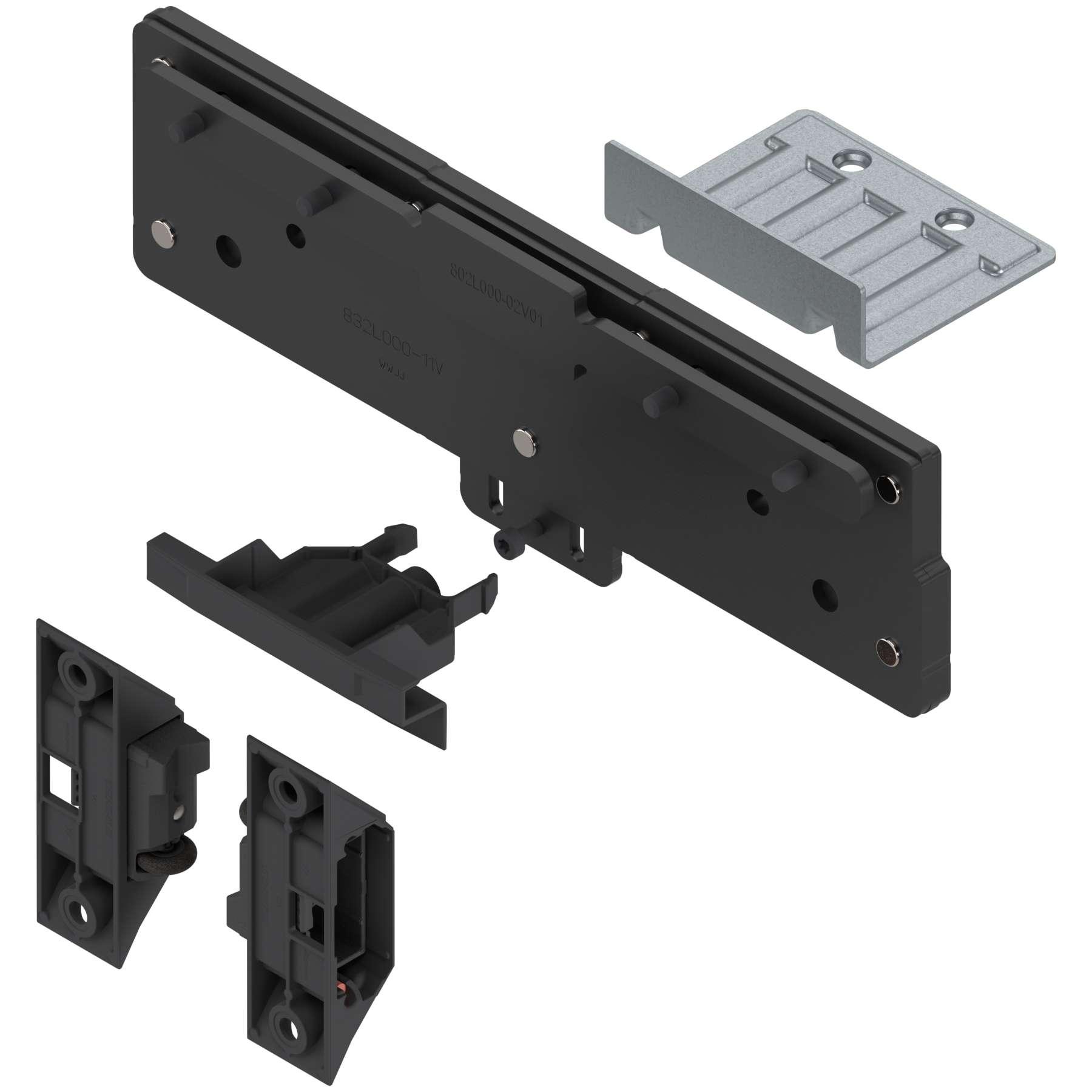 product card image