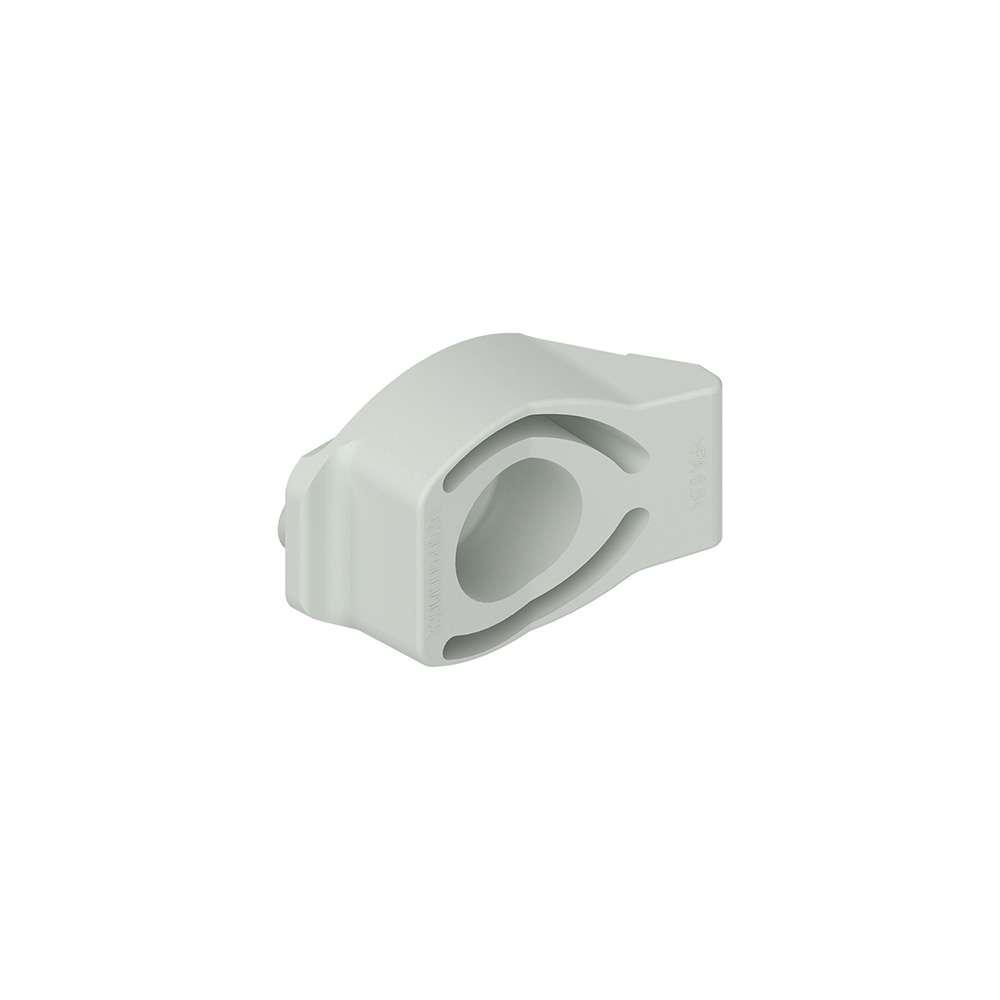 product card image