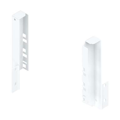 secondary product image