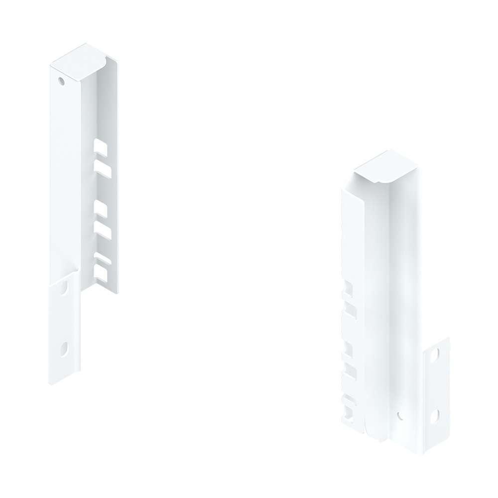 product card image