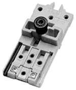 product card image