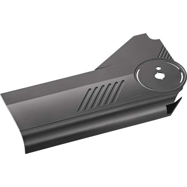 product card image