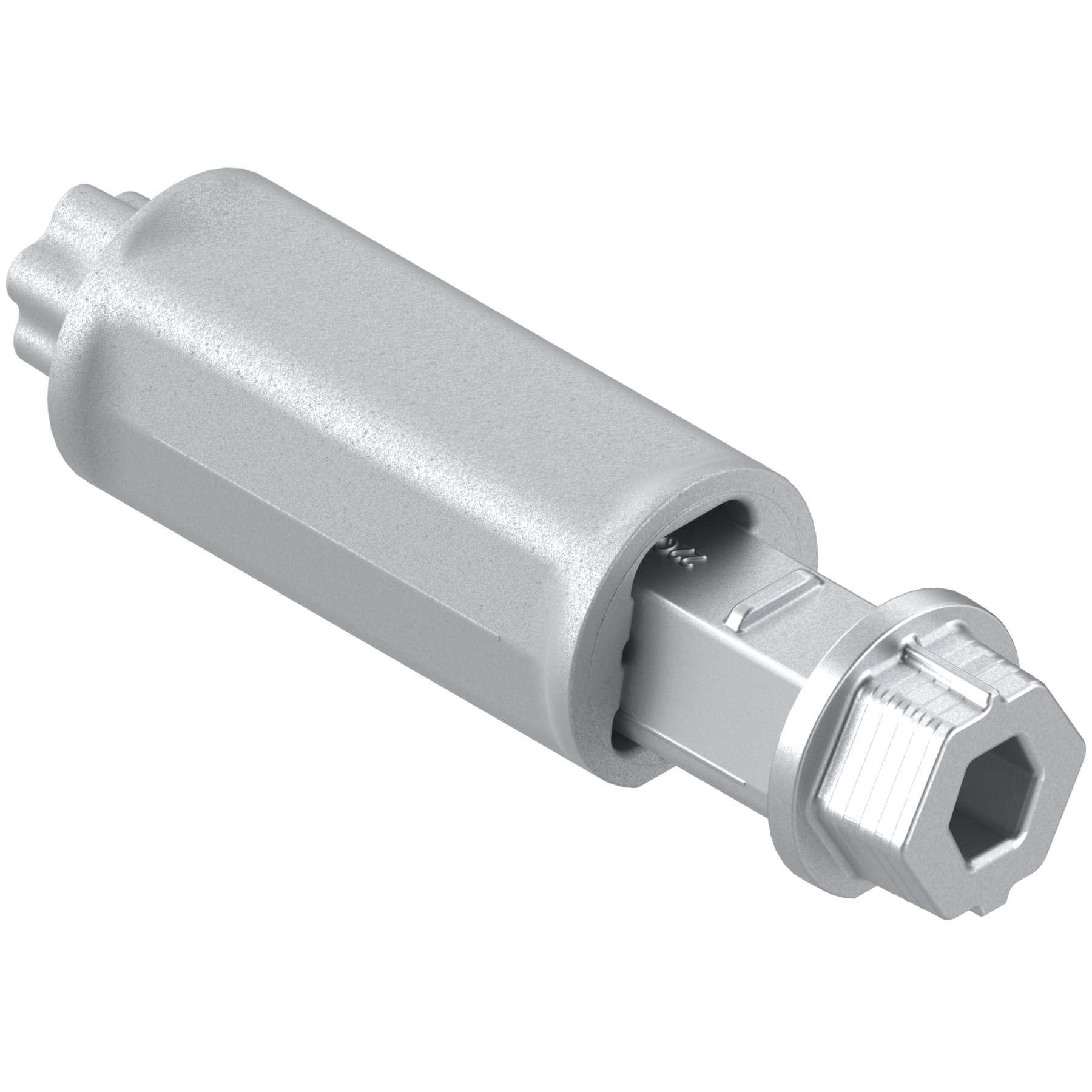 product card image