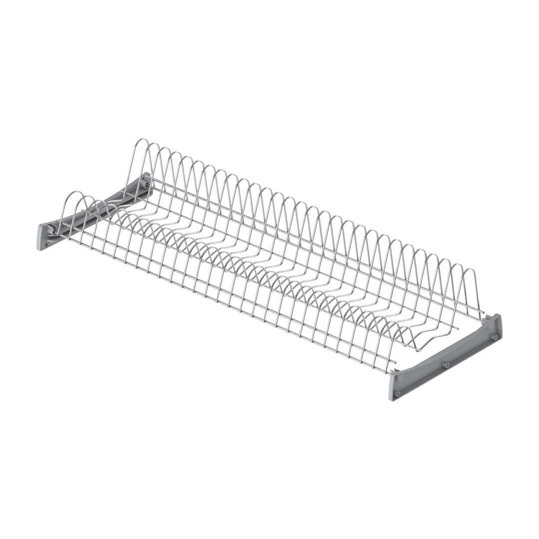 product card image