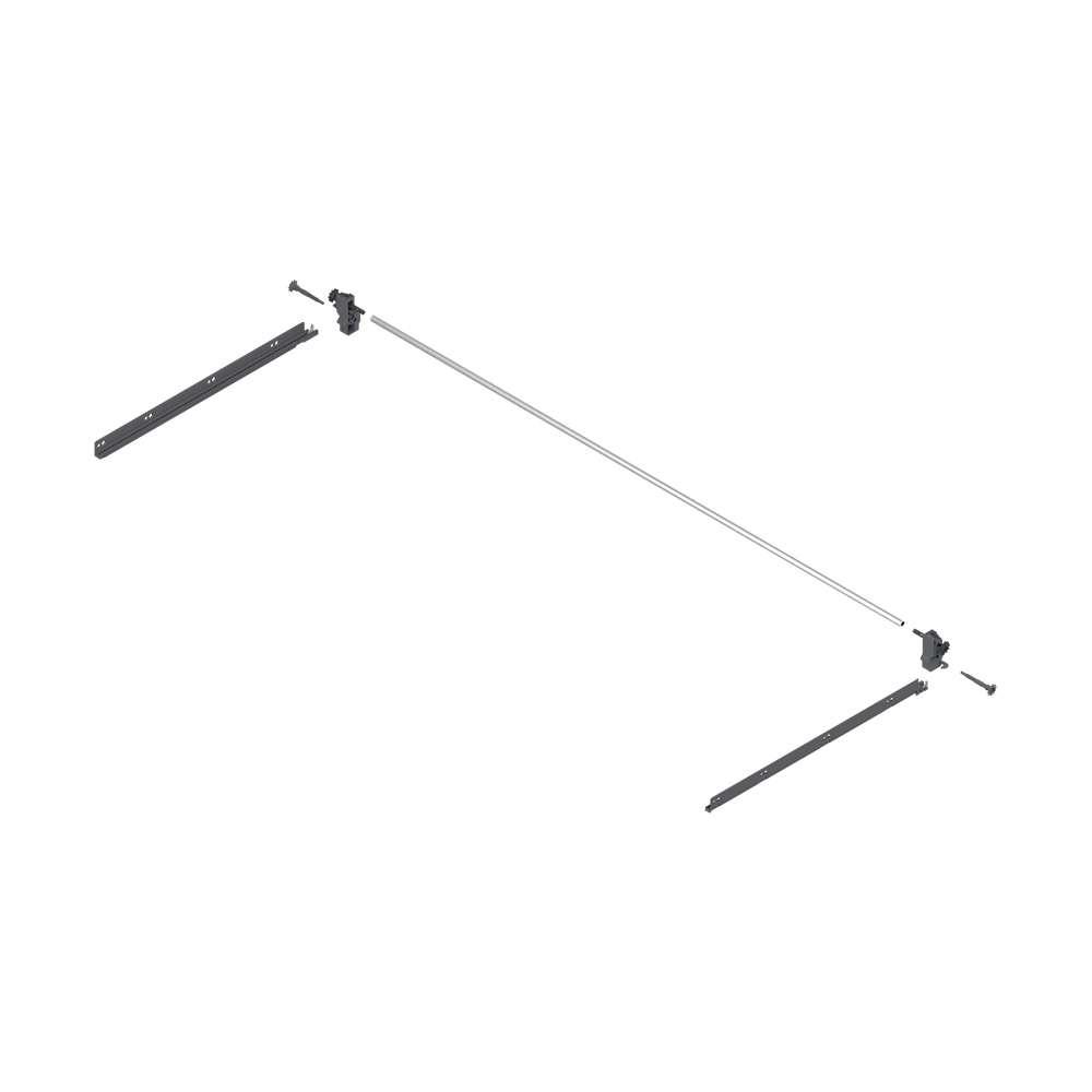 product card image