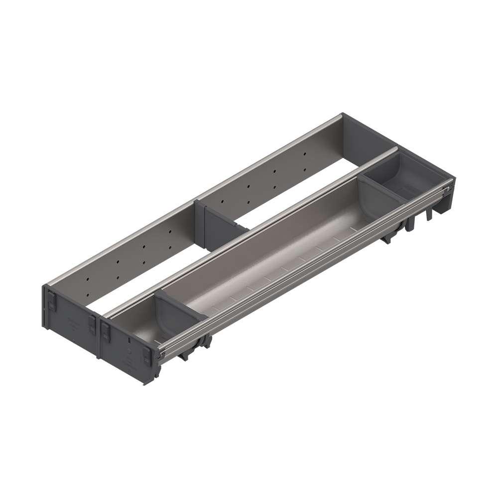 product card image