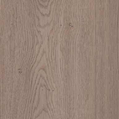 secondary product image
