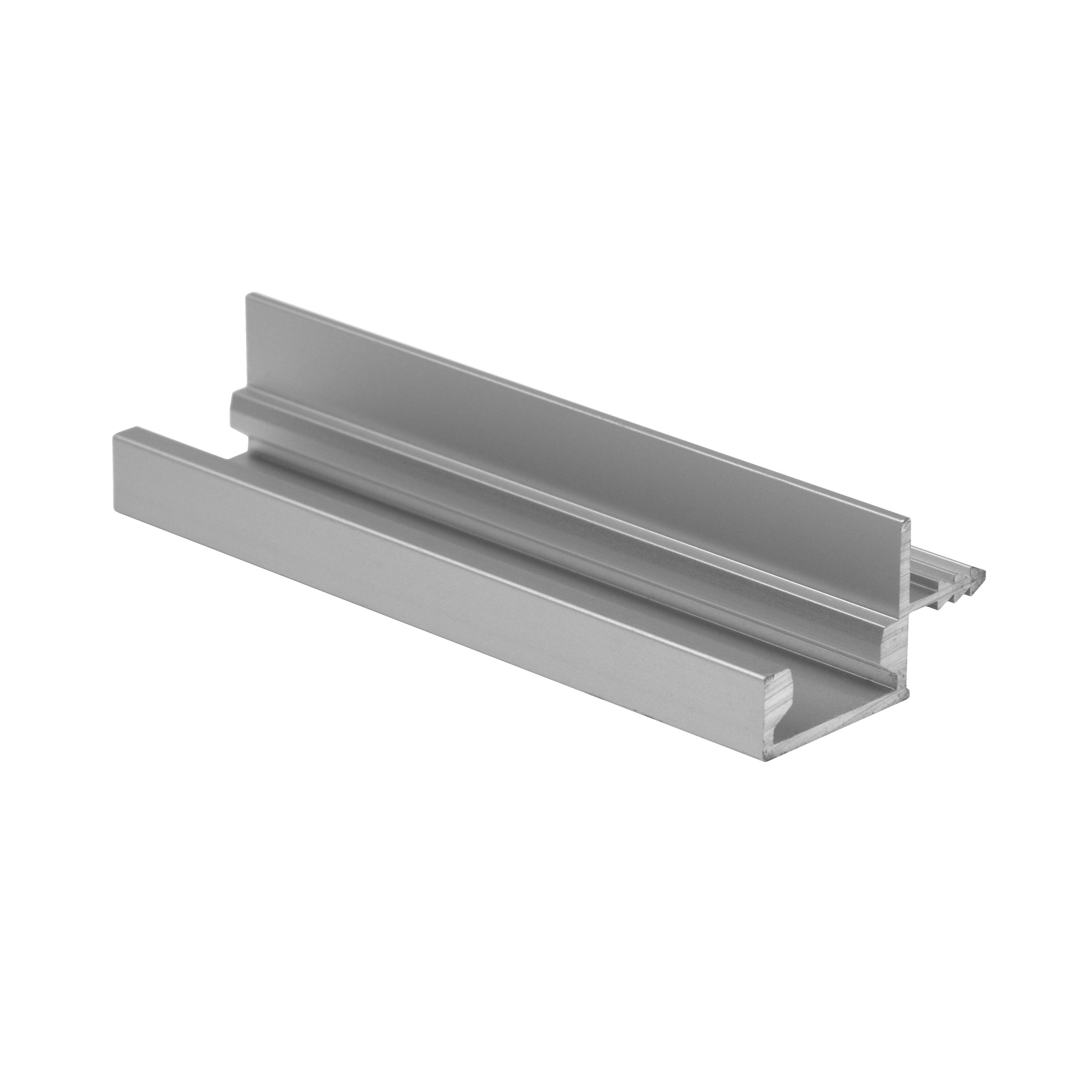 product card image