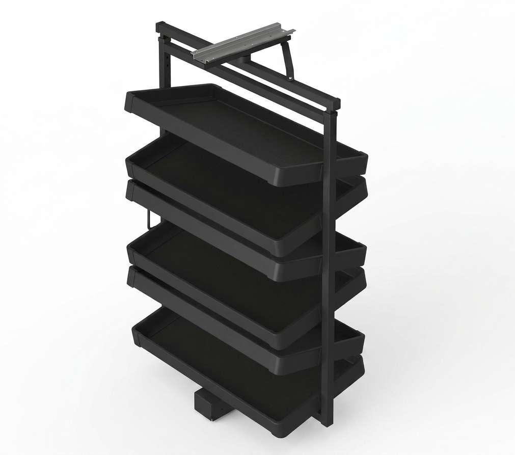 product card image