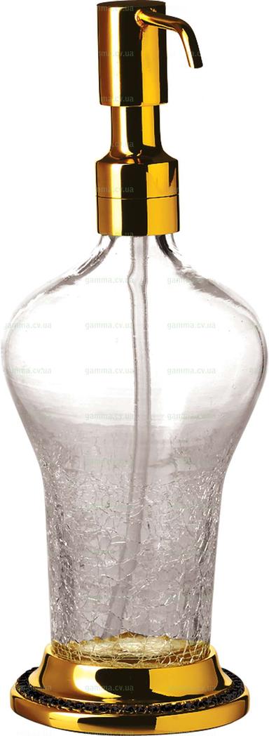 secondary product image