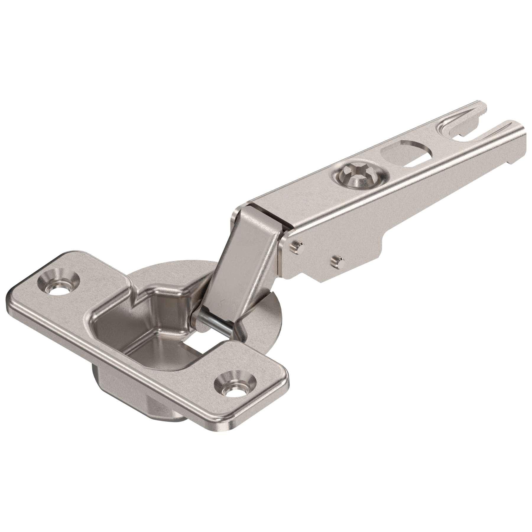 product card image