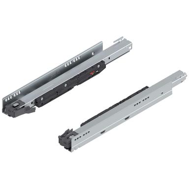 secondary product image